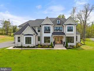 23084 AFFIRMED PARK CT, Middleburg, VA 20117