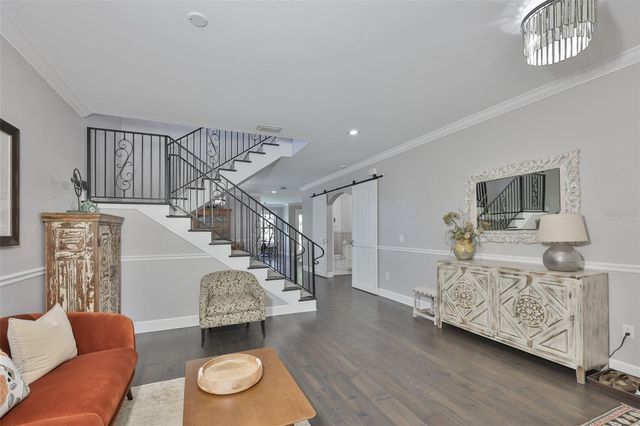 3609 W SAN LUIS STREET, Tampa, FL 33629