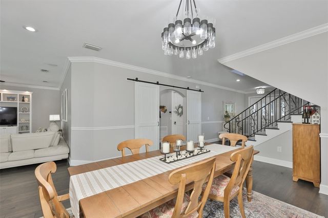 3609 W SAN LUIS STREET, Tampa, FL 33629