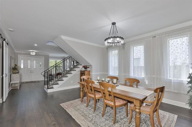 3609 W SAN LUIS STREET, Tampa, FL 33629