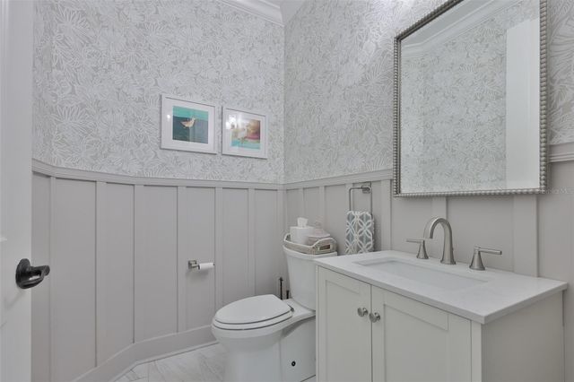 3609 W SAN LUIS STREET, Tampa, FL 33629