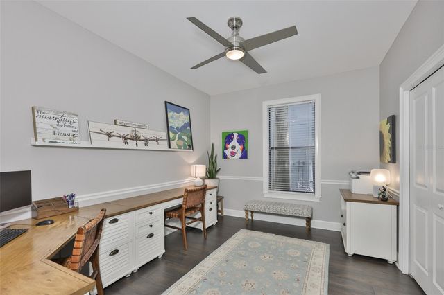 3609 W SAN LUIS STREET, Tampa, FL 33629