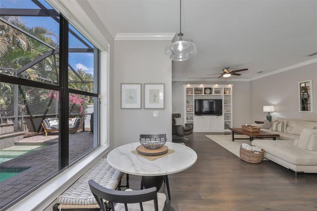 3609 W SAN LUIS STREET, Tampa, FL 33629