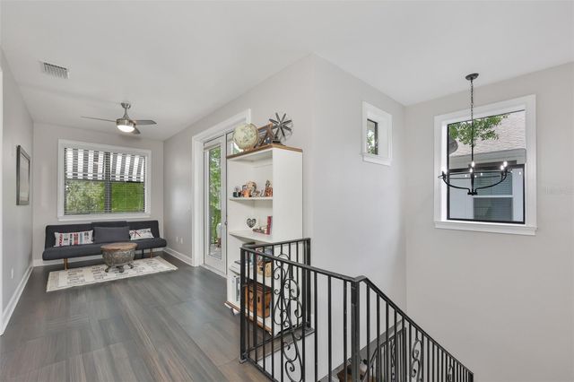 3609 W SAN LUIS STREET, Tampa, FL 33629