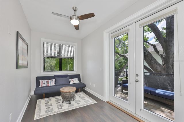 3609 W SAN LUIS STREET, Tampa, FL 33629