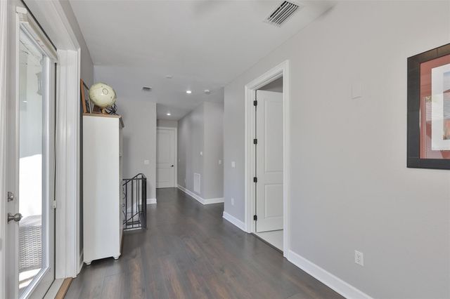 3609 W SAN LUIS STREET, Tampa, FL 33629