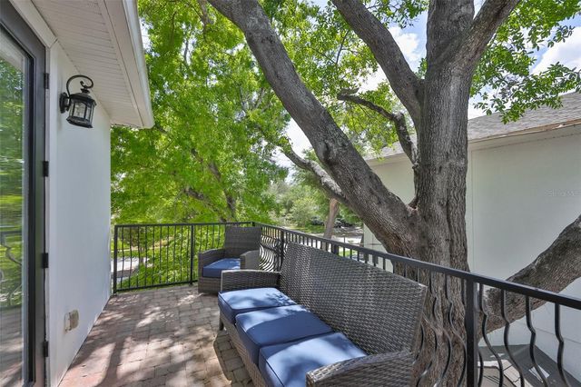 3609 W SAN LUIS STREET, Tampa, FL 33629