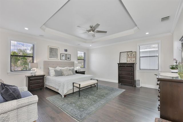 3609 W SAN LUIS STREET, Tampa, FL 33629