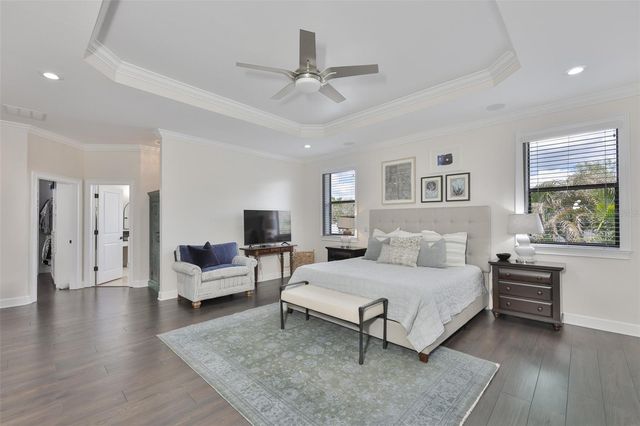 3609 W SAN LUIS STREET, Tampa, FL 33629