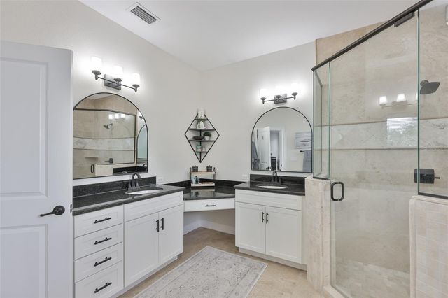 3609 W SAN LUIS STREET, Tampa, FL 33629