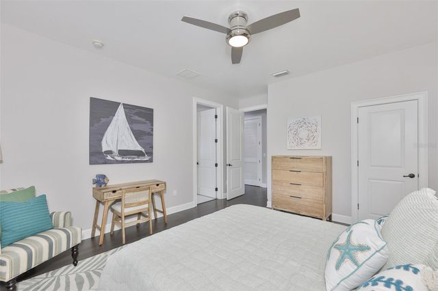 3609 W SAN LUIS STREET, Tampa, FL 33629