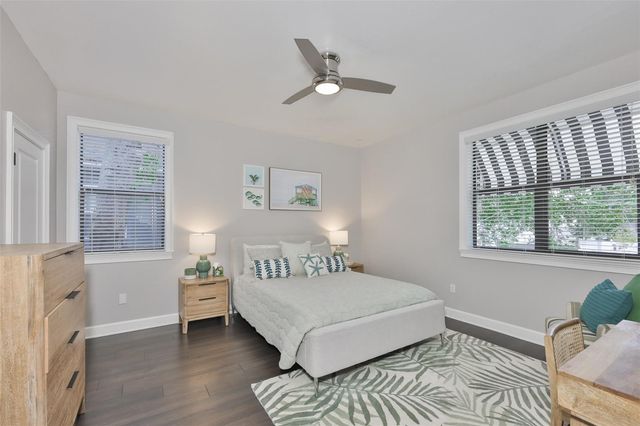 3609 W SAN LUIS STREET, Tampa, FL 33629