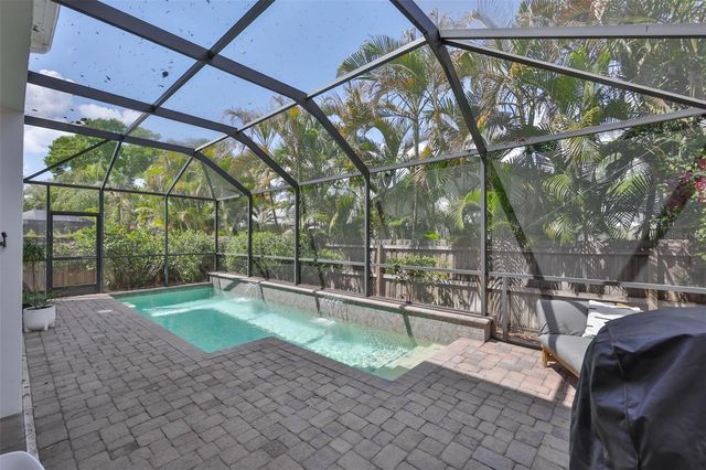 3609 W SAN LUIS STREET, Tampa, FL 33629