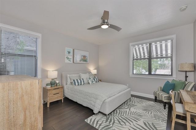 3609 W SAN LUIS STREET, Tampa, FL 33629