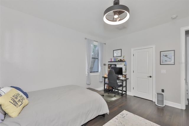 3609 W SAN LUIS STREET, Tampa, FL 33629