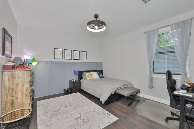 3609 W SAN LUIS STREET, Tampa, FL 33629