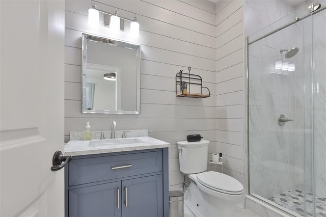 3609 W SAN LUIS STREET, Tampa, FL 33629