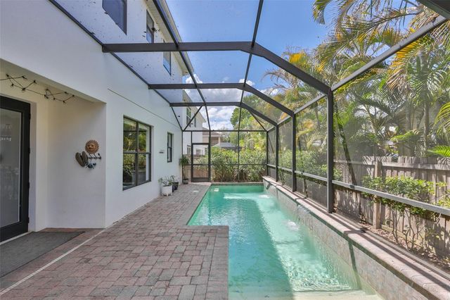 3609 W SAN LUIS STREET, Tampa, FL 33629