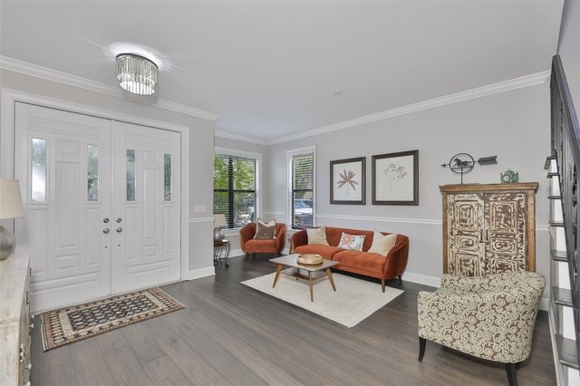 3609 W SAN LUIS STREET, Tampa, FL 33629