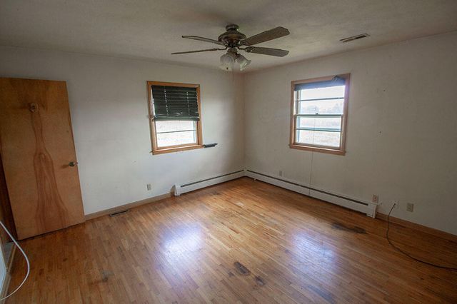 1303 SMILEY LN, Columbia, MO 65202