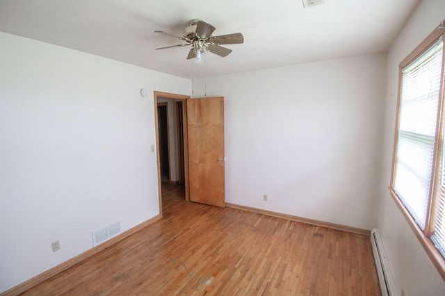 1303 SMILEY LN, Columbia, MO 65202