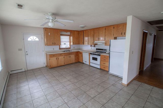 1303 SMILEY LN, Columbia, MO 65202