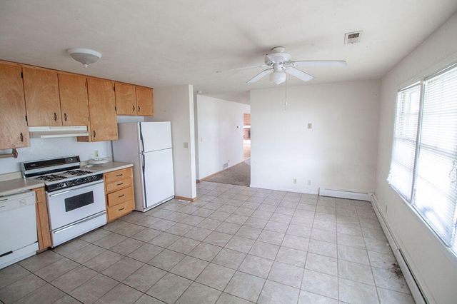 1303 SMILEY LN, Columbia, MO 65202