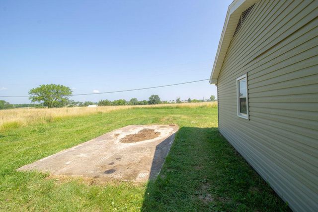 1303 SMILEY LN, Columbia, MO 65202