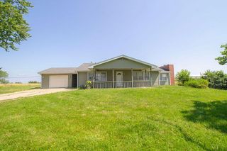 1303 SMILEY LN, Columbia, MO 65202
