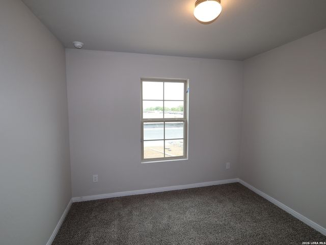 4819 Maiz Valley, San Antonio, TX 78222