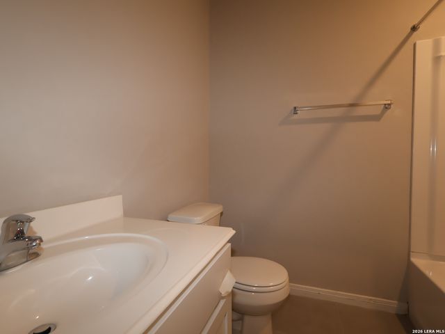 4819 Maiz Valley, San Antonio, TX 78222