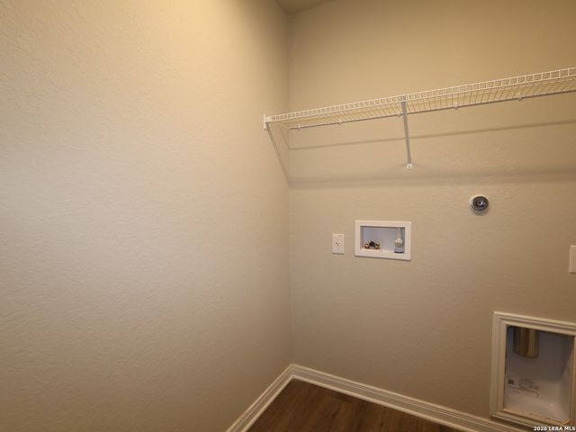 4819 Maiz Valley, San Antonio, TX 78222