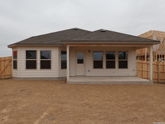 4819 Maiz Valley, San Antonio, TX 78222