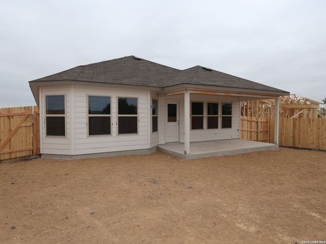 4819 Maiz Valley, San Antonio, TX 78222
