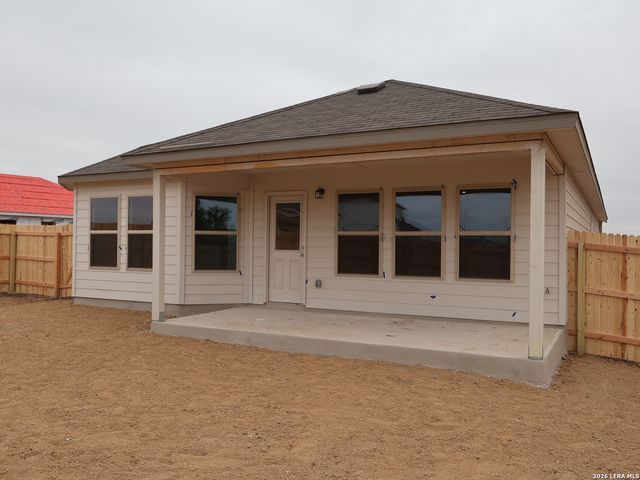 4819 Maiz Valley, San Antonio, TX 78222