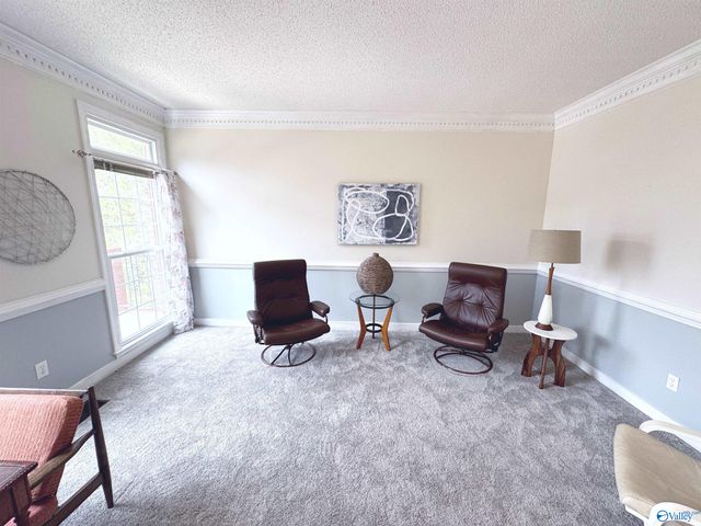 1319 Chesterfield Road SE, Huntsville, AL 35803