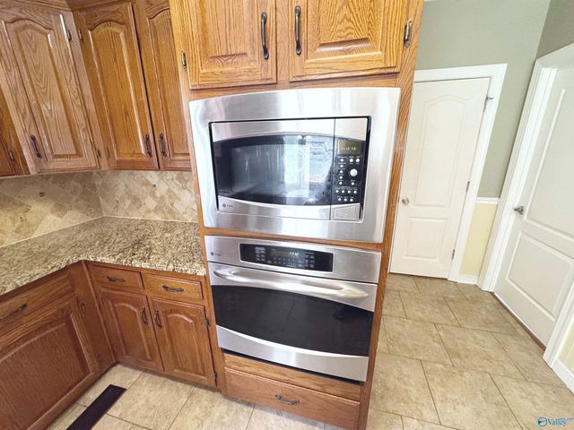 1319 Chesterfield Road SE, Huntsville, AL 35803