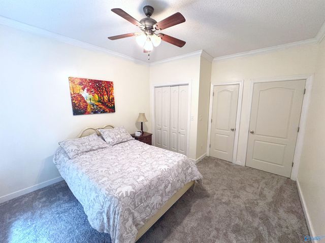 1319 Chesterfield Road SE, Huntsville, AL 35803