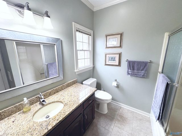 1319 Chesterfield Road SE, Huntsville, AL 35803