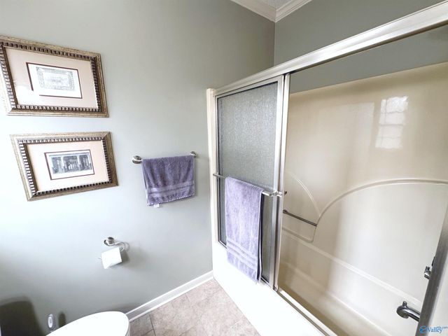 1319 Chesterfield Road SE, Huntsville, AL 35803