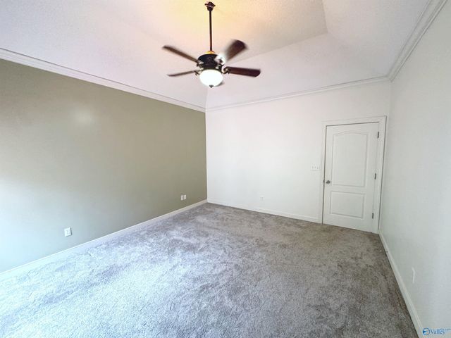 1319 Chesterfield Road SE, Huntsville, AL 35803