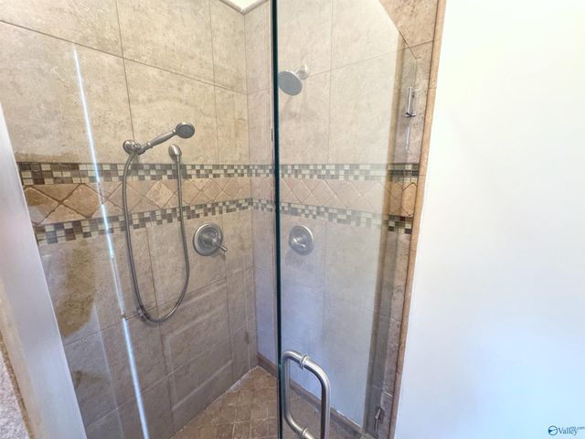 1319 Chesterfield Road SE, Huntsville, AL 35803