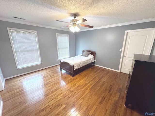 1319 Chesterfield Road SE, Huntsville, AL 35803
