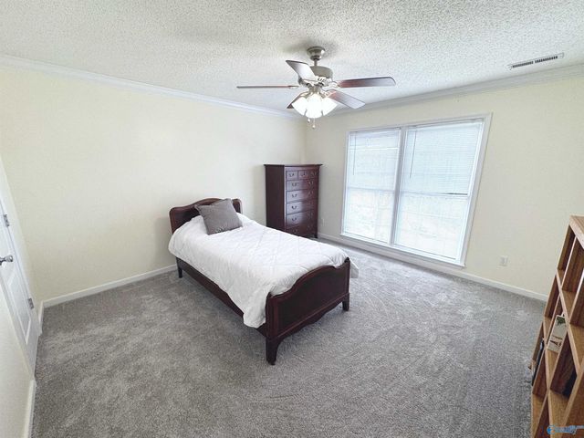 1319 Chesterfield Road SE, Huntsville, AL 35803