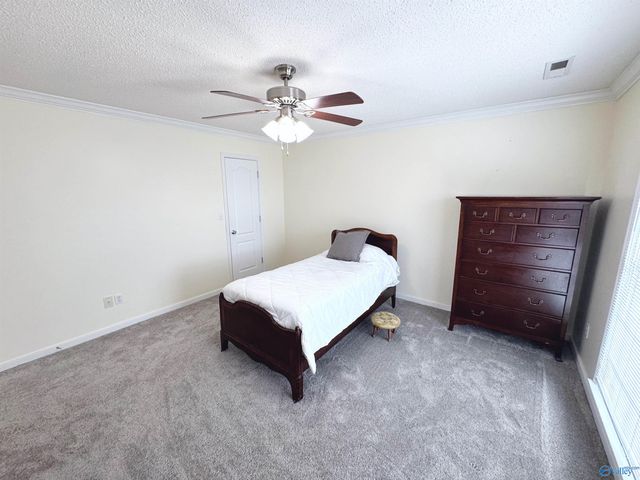 1319 Chesterfield Road SE, Huntsville, AL 35803