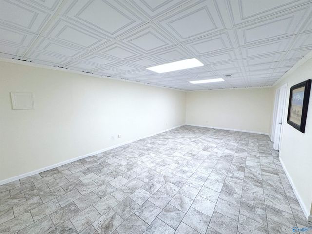1319 Chesterfield Road SE, Huntsville, AL 35803