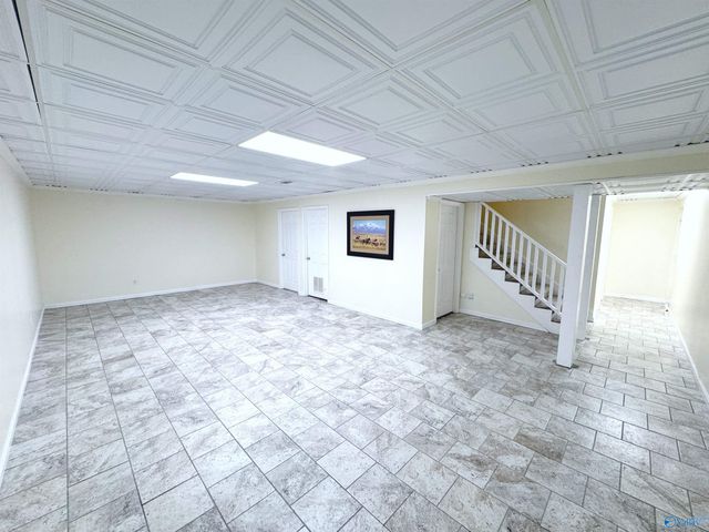 1319 Chesterfield Road SE, Huntsville, AL 35803