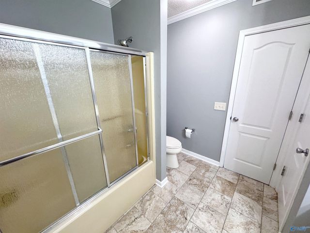 1319 Chesterfield Road SE, Huntsville, AL 35803