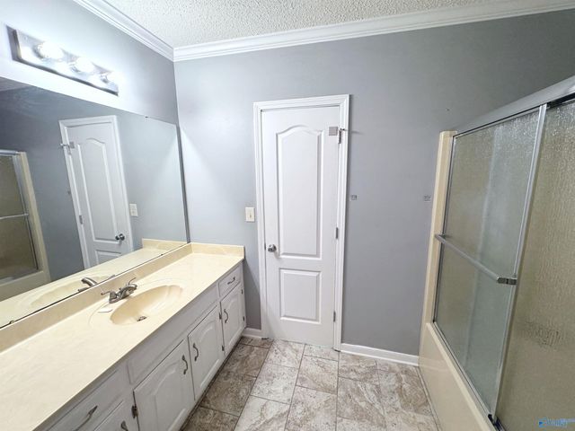 1319 Chesterfield Road SE, Huntsville, AL 35803