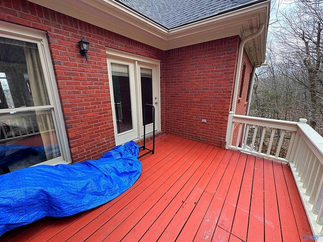 1319 Chesterfield Road SE, Huntsville, AL 35803
